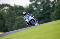 PJ-Motorsport-Photography-2020;anglesey;brands-hatch;cadwell-park;croft;donington-park;enduro-digital-images;event-digital-images;eventdigitalimages;mallory;no-limits;oulton-park;peter-wileman-photography;racing-digital-images;silverstone;snetterton;trackday-digital-images;trackday-photos;vmcc-banbury-run;welsh-2-day-enduro